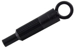 Load image into Gallery viewer, ACT 1990 Acura Integra Alignment Tool
