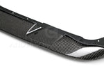 Load image into Gallery viewer, Anderson Composites 09-14 Dodge Challenger Type-OE Front Chin Spoiler
