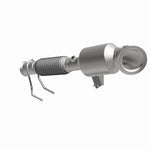 Load image into Gallery viewer, 360 Degree Image Set
