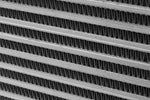 Load image into Gallery viewer, CSF High Performance Bar &amp; Plate Intercooler Core (Vertical Flow) - 24in L x 6in H x 3.5in W
