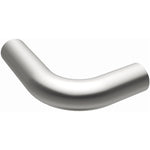 Load image into Gallery viewer, Magnaflow Smooth Trans 90D 5.00 SS

