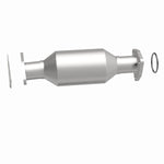 Load image into Gallery viewer, Magnaflow 90-93 Accord 2.2L CA Direct Fit Converter
