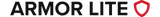 User 2