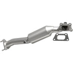 Load image into Gallery viewer, Magnaflow 2015 Colorado 3.6 Underbody Direct Fit Converter
