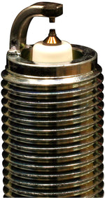 Load image into Gallery viewer, NGK Laser Iridium Spark Plug Box of 4 (DILFR5E11)
