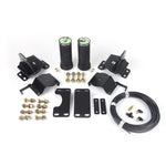 Load image into Gallery viewer, Ridetech 19-23 Silverado/Sierra 2WD/4WD Air Assist Load Leveling Kit (use w/ Lowering System)
