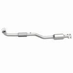 Load image into Gallery viewer, Magnaflow 04-06 Hyundai Elantra 2.0L Direct Fit Converter
