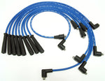 Load image into Gallery viewer, NGK Land Rover Defender 110 1993 Spark Plug Wire Set
