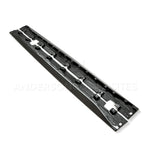 Load image into Gallery viewer, Anderson Composites 15-16 Ford Mustang Type-OE Rocker Panel Splitter
