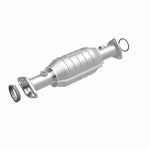 Load image into Gallery viewer, MagnaFlow Conv DF 96-99 Acura Integra Gsr 1.8
