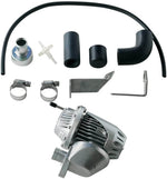 Load image into Gallery viewer, HKS 93-96 RX7 TT SSQV4 BOV Kit
