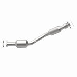 Load image into Gallery viewer, Magnaflow 08-10 Saturn Vue 2.4L Direct Fit Converter
