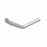 Load image into Gallery viewer, MagnaFlow Univ Pipe Down Assy 98-01 Dodge Ram
