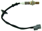 Load image into Gallery viewer, NGK Acura EL 2000-1997 Direct Fit Oxygen Sensor
