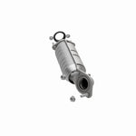 Load image into Gallery viewer, Magnaflow Conv DF 05-07 Cadillac STS/SRX 3.6L
