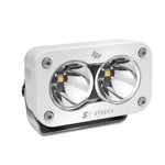 Load image into Gallery viewer, Baja Designs S2 Pro Light Work/Scene White LED
