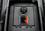 Load image into Gallery viewer, Roush 2021-2024 Ford Bronco Console Vault

