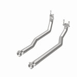 Load image into Gallery viewer, Magnaflow Mani Front Pipes 62-76 Chrysler B-Body Small Block
