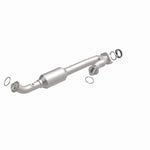 Load image into Gallery viewer, Magnaflow 05-12 Toyota 4Runner 4.0L Direct Fit Converter
