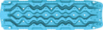 Load image into Gallery viewer, ARB TRED HD Recovery Board - Aqua
