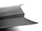 Load image into Gallery viewer, Anderson Composites 14-15 Chevrolet Camaro SS / 1LE / Z28 Type-Z28 Hood
