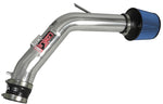 Load image into Gallery viewer, Injen 14-15 Mazda 6 2.5L 4cyl Polished Cold Air Intake w/ MR Tech &amp; Air Fusion
