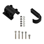 Load image into Gallery viewer, ARB Tred Mount Base Adapter - Side Mount
