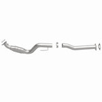 Load image into Gallery viewer, Magnaflow 2006 Chevrolet Express 2500 4.8L Direct Fit Converter
