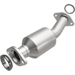 Load image into Gallery viewer, Magnaflow 2011 Toyota Sienna 3.5L Direct Fit Converter
