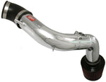 Load image into Gallery viewer, Injen 06-08 Mazda 6 3.0L V6 (Automantic) Polished Cold Air Intake
