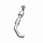 Load image into Gallery viewer, Magnaflow 2004 Ford F-150 5.4L Direct Fit Converter

