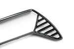 Load image into Gallery viewer, Anderson Composites 14+ Chevrolet Corvette C7 Stingray/Z06 Taillight Bezels
