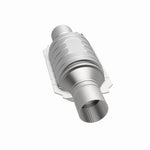 Load image into Gallery viewer, MagnaFlow Conv Univ 2.25inch w/ single O2

