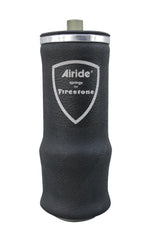 Load image into Gallery viewer, Ridetech Air Spring 1000lb Rolling Sleeve Rear
