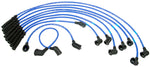 Load image into Gallery viewer, NGK Nissan 200SX 1983-1979 Spark Plug Wire Set
