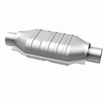 Load image into Gallery viewer, MagnaFlow Conv Univ 2.5inch CA OBDII
