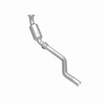Load image into Gallery viewer, MagnaFlow Conv DF 2005 Chrysler 300C 5.7L V8 / 2005 Dodge Magnum 5.7L V8
