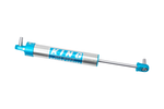 Load image into Gallery viewer, King Shocks 2017+ Ford F-250/F-350 4WD Front 2.0 Dia Steering Stabilizer (Each)
