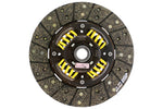 Load image into Gallery viewer, ACT 2015 Nissan 370Z Perf Street Sprung Disc
