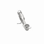 Load image into Gallery viewer, Magnaflow 07-12 Acura RDX 2.3L Direct Fit Converter
