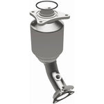 Load image into Gallery viewer, Magnaflow 04-09 Nissan Quest 3.5L Direct Fit Converter
