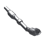 Load image into Gallery viewer, MagnaFlow Conv DF 06 Audi RS4 Awd D/S OEM
