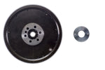 Load image into Gallery viewer, ACT 04-07 Cadillac CTS-V Twin Disc MaXX XT Race Kit
