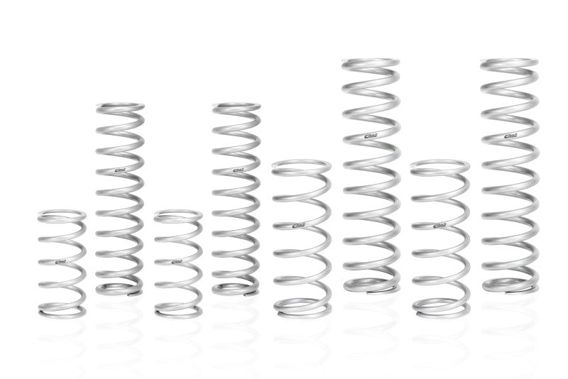 Eibach Pro-UTV 19-20 Can-Am Maverick X3 X DS Turbo R Stage 2 Performance Springs