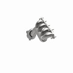Load image into Gallery viewer, MagnaFlow Conv DF 06-09 Cadillac STS 4.4L Passenger Side

