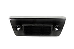 Load image into Gallery viewer, Seibon 00-05 Lexus IS300 OEM-Style Carbon Fiber Trunk/Hatch
