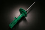 Load image into Gallery viewer, Tein 12-17 Toyota Camry (ASV50L) SE/XSE 4 Cyl 4DR Rear Right EnduraPro Plus Shock
