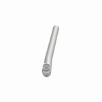 Load image into Gallery viewer, MagnaFlow Down-Pipe 06-07 GM Diesel 6.6L

