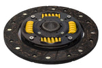 Load image into Gallery viewer, ACT 1986 Suzuki Samurai Modified Sprung Street Disc
