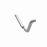 Load image into Gallery viewer, MagnaFlow Univ Pipe Down Assy 99-03 7.3L Ford
